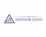 /public/logoimage/1588496619The Advisor Suite Logo 11.jpg